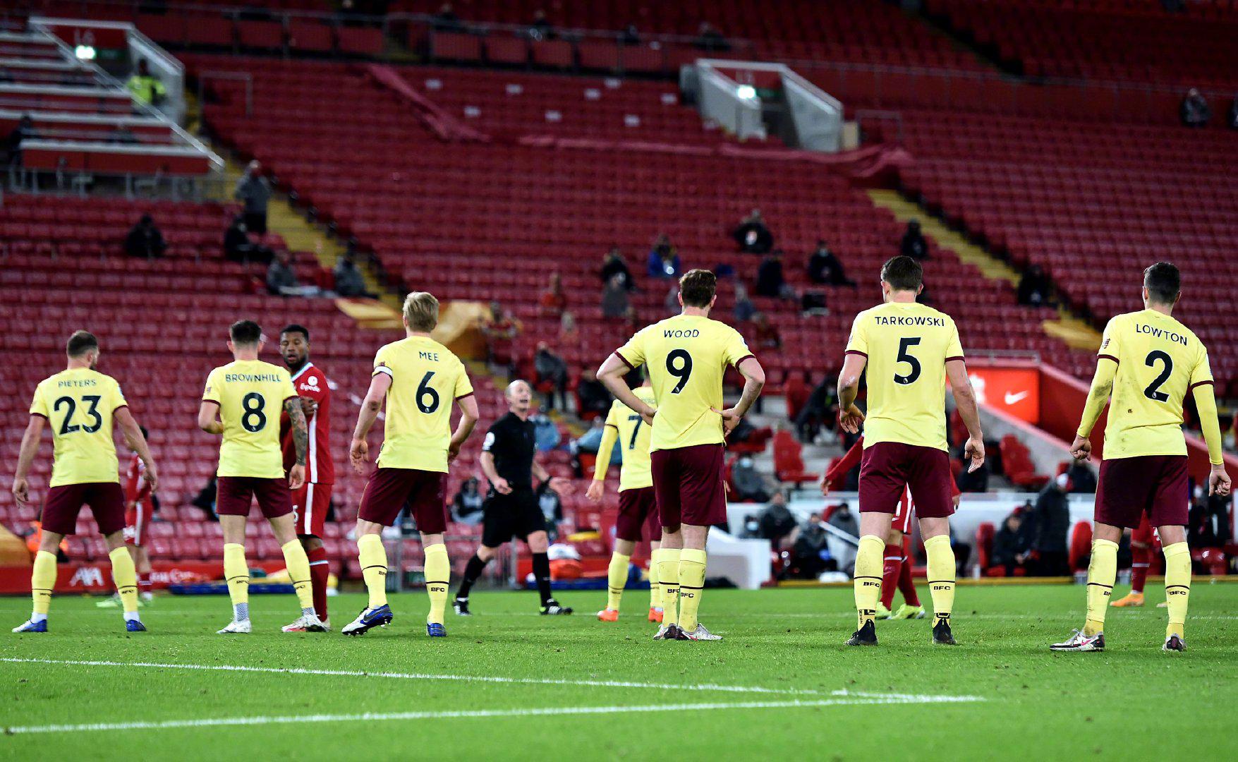 激烈的运动 激烈的运动