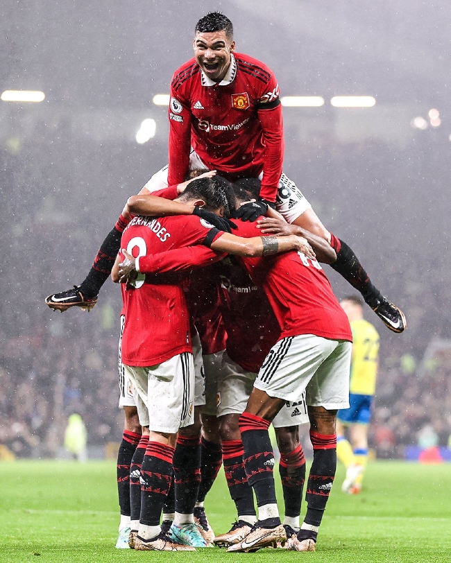 手价值的另 手价值的另