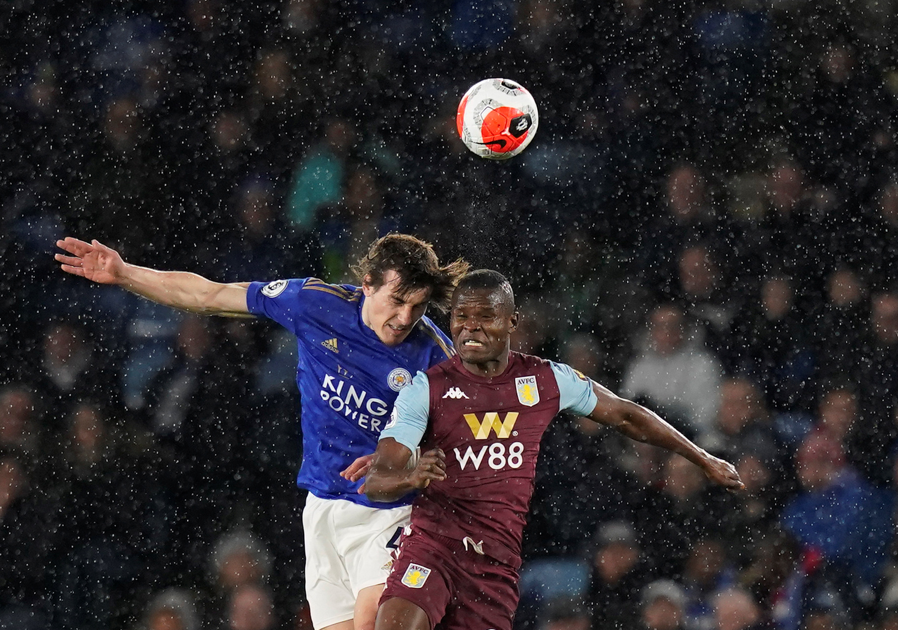 也深深打动 也深深打动