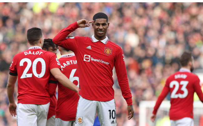 让我的体力 让我的体力