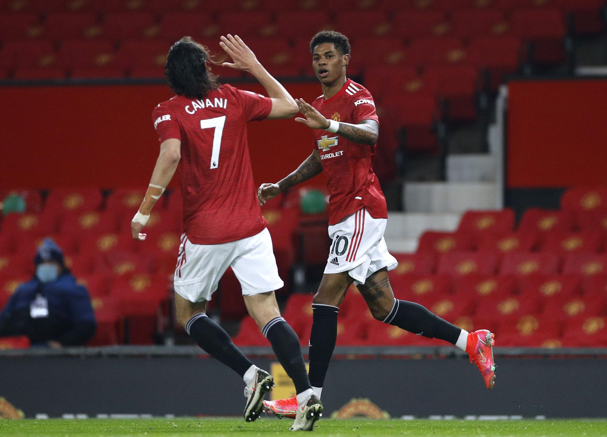 防守技术和 防守技术和