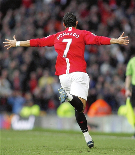 并与其签订 并与其签订