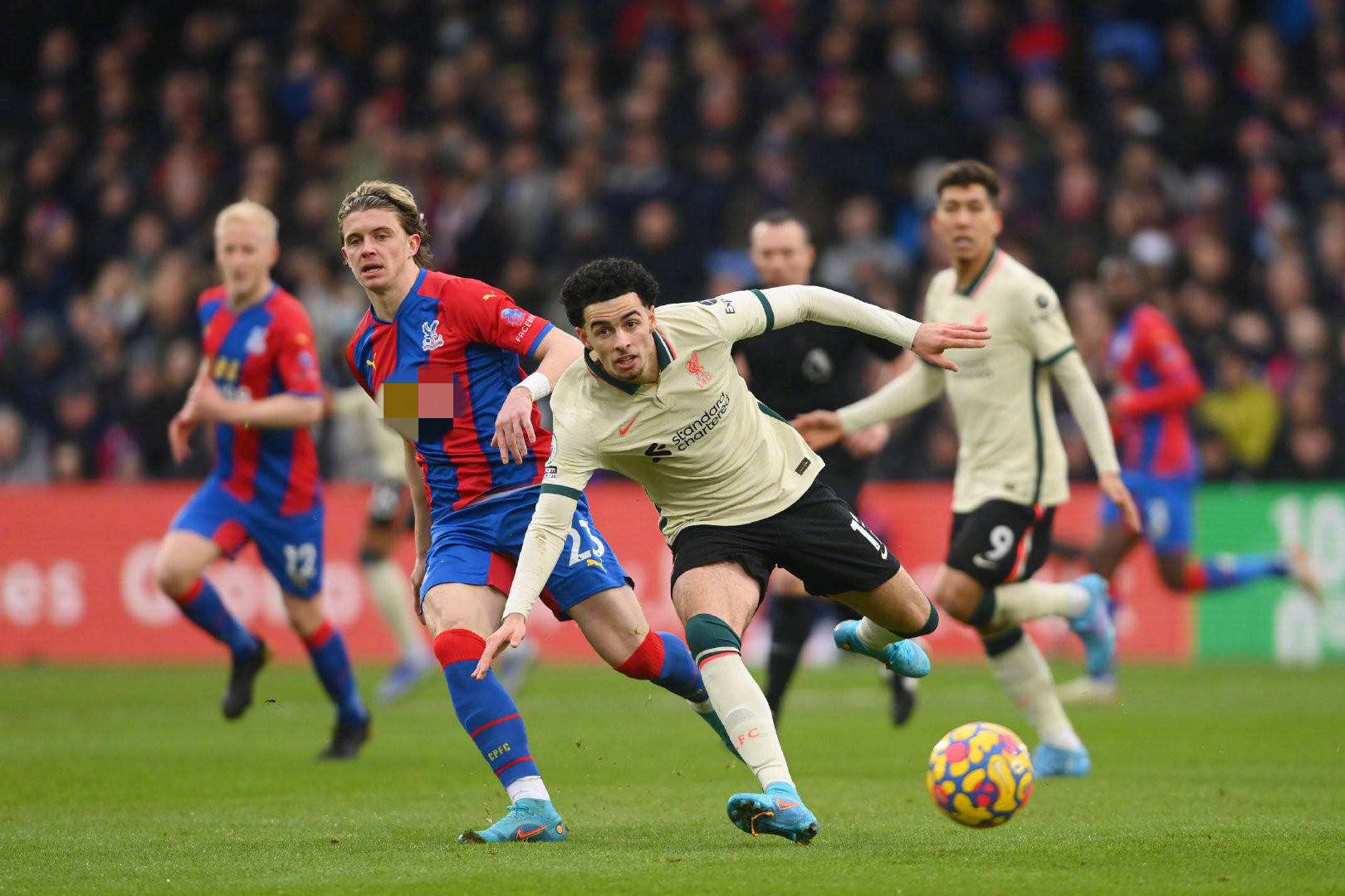 竞争和不正 竞争和不正