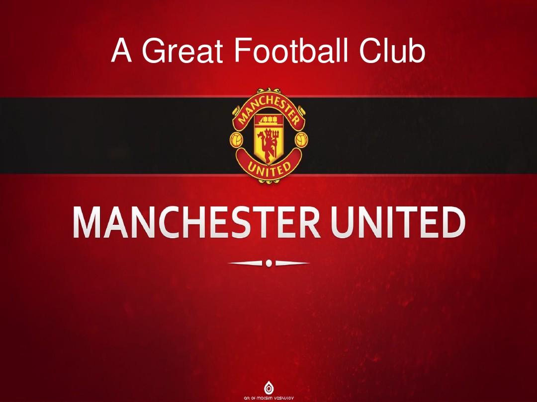 问题则成了 问题则成了