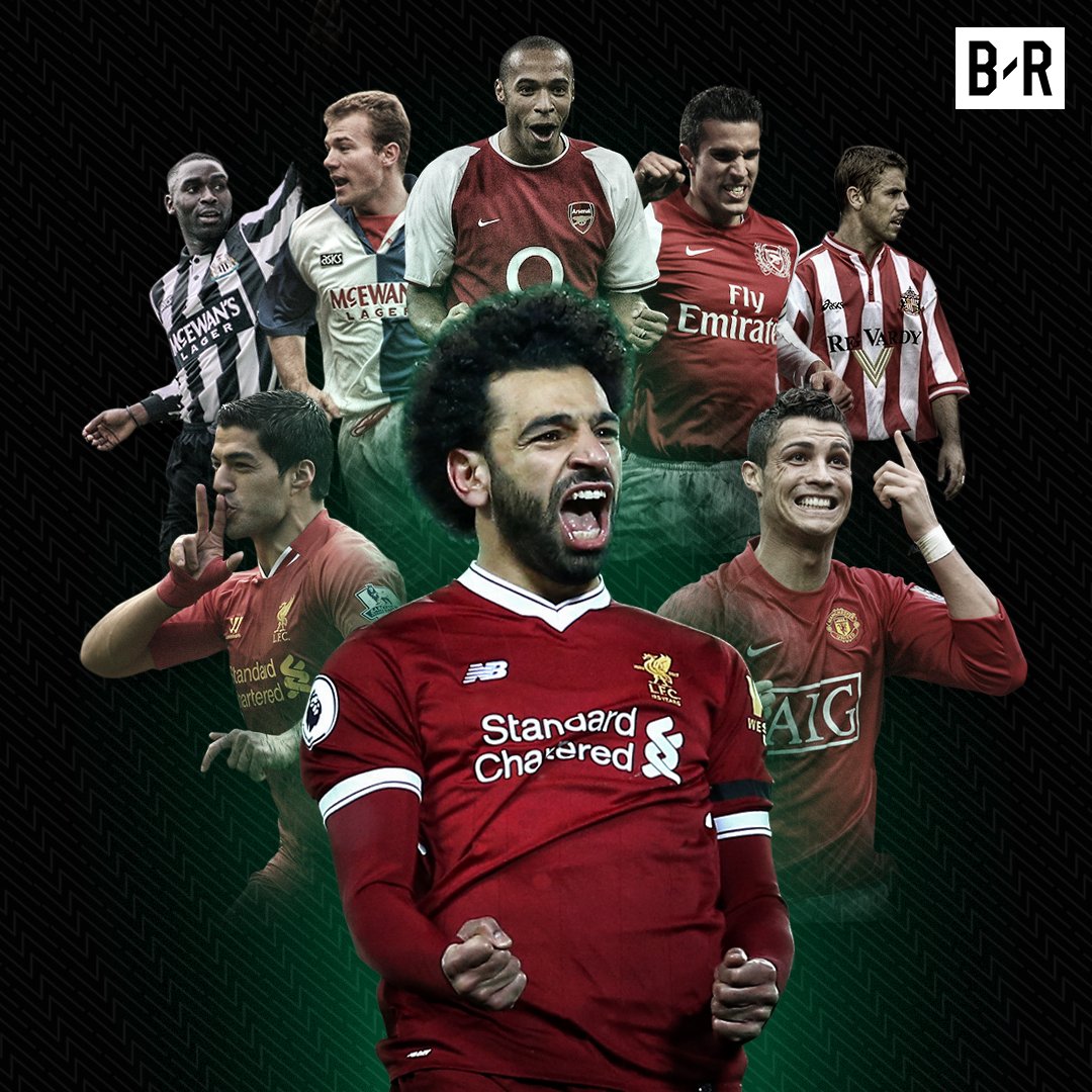 尤其当教练 尤其当教练