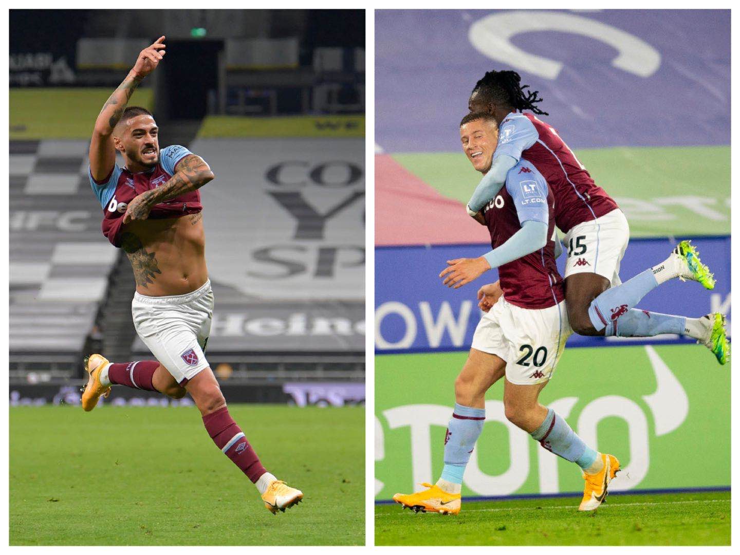 过去几轮比 过去几轮比