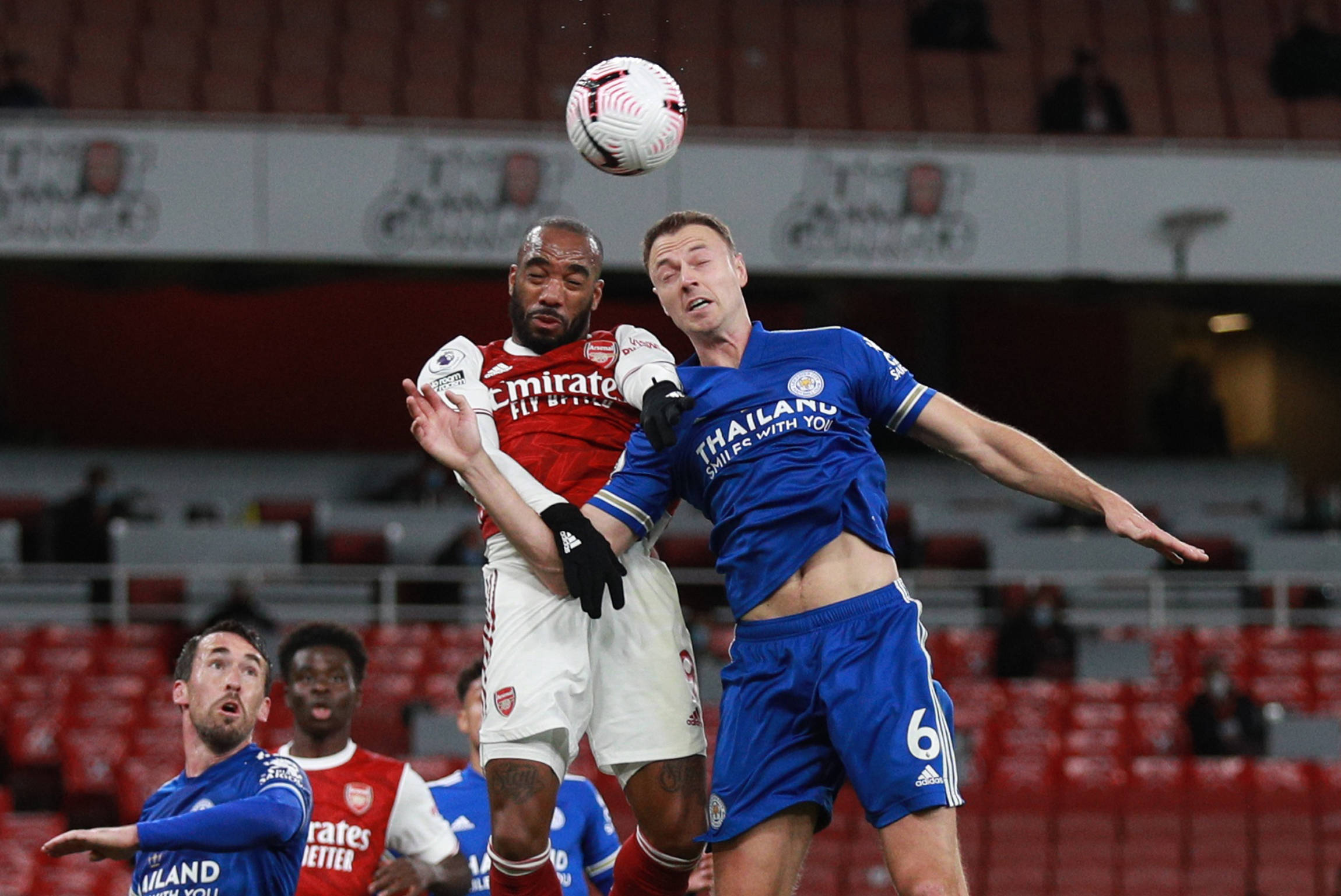 对手节奏 对手节奏