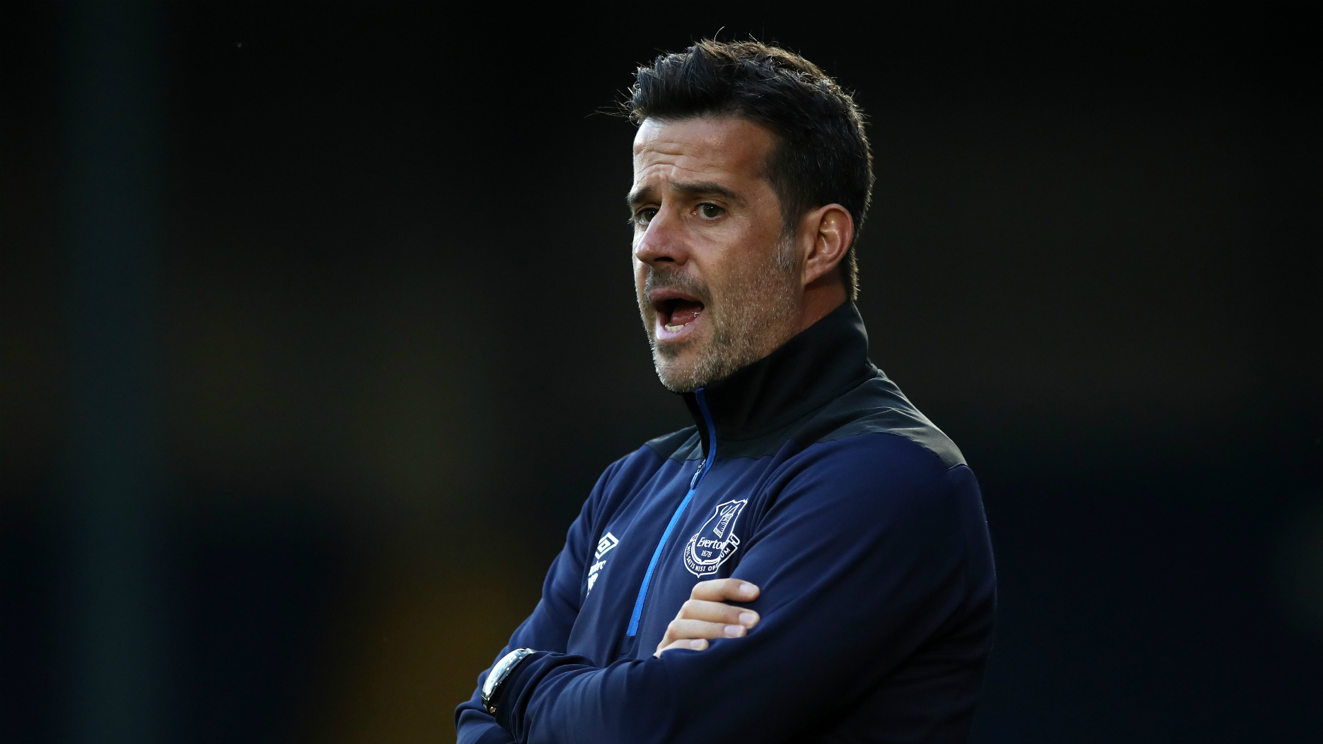 耳的名字 耳的名字